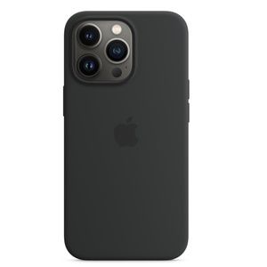 iPhone 13 Pro Silicone case